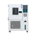 Programmable Constant Temperature and Humidity Test Chamber1
