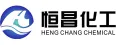 Shandong Everlast AC Chemical Co., LTD