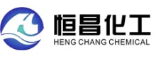 Shandong Everlast AC Chemical Co., LTD