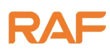 Zhe Jiang RAF Electric Appliance Co.,ltd.
