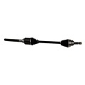 Hot Selling Made In China Factory OEM Drive Shaft 3815A140 CW6W1