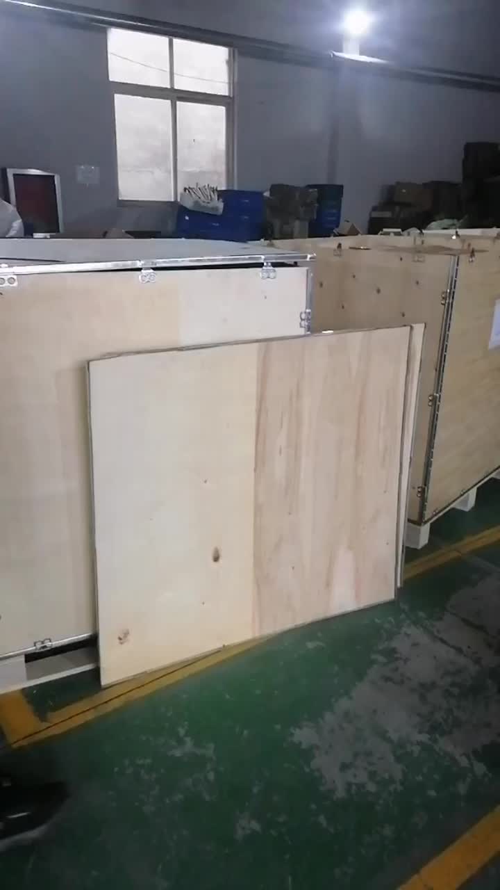 Pallet