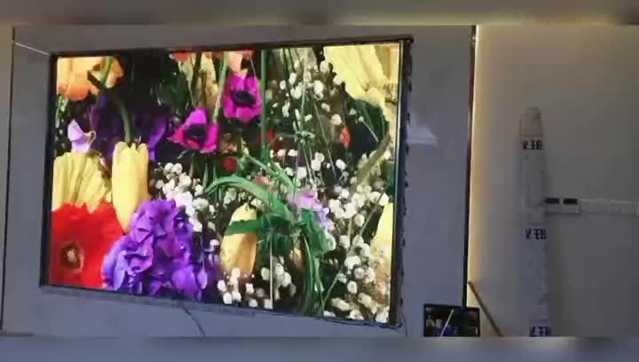 Indoor LED Screen Fix.mp4