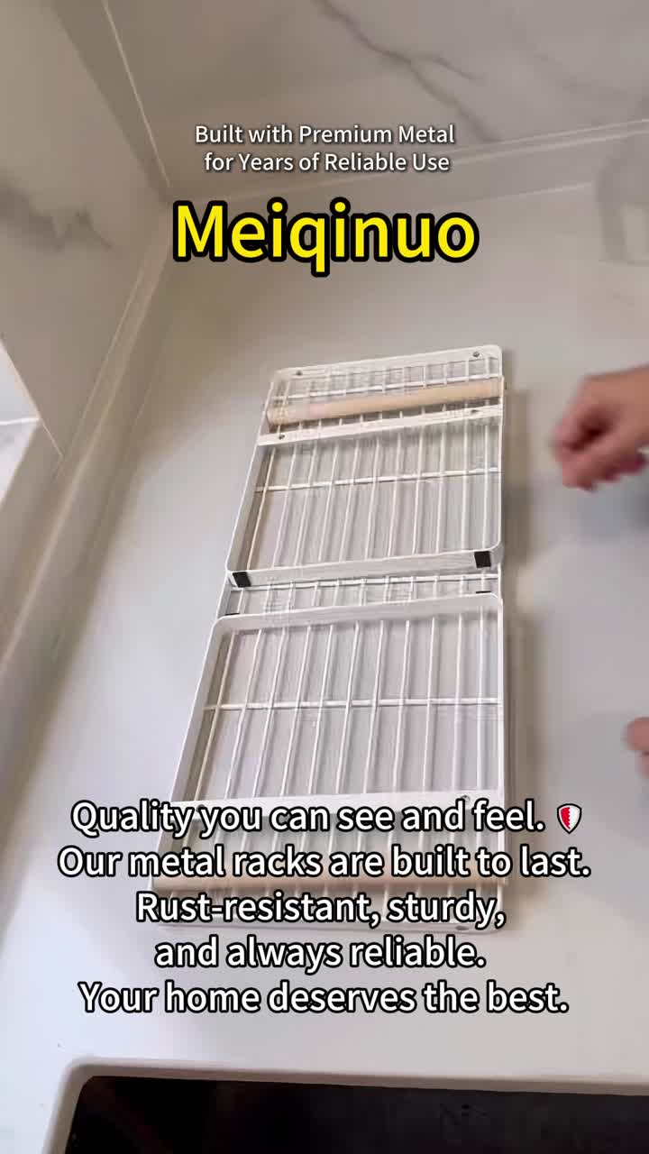 Conçu par des experts : les personnes derrière votre stockage