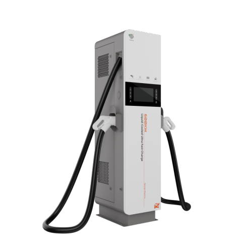 Поўны працэс падачы заяўкі на ўстаноўку зараднай станцыі Ev