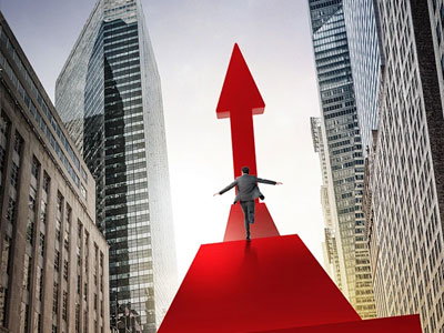 El avance del interruptor de lado alto nacional de China enciende la innovación global en interruptores de control eléctrico automotriz