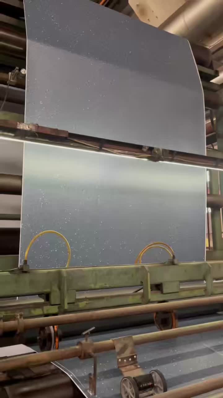 пол в автобусе из ПВХ