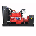 Cummins Natural Gas Electric Power Generators: Prices for 50kw to 1000kw1