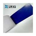FLFX 650 GSM PVC Tarpaulin Adhesive - Anti-Static PVC Tarpaulin1