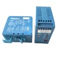 Rexroth VT11034-11D R900019917 Proportional Amplifier Board/Servo Valve Amplifier1