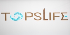Tops-life(1)
