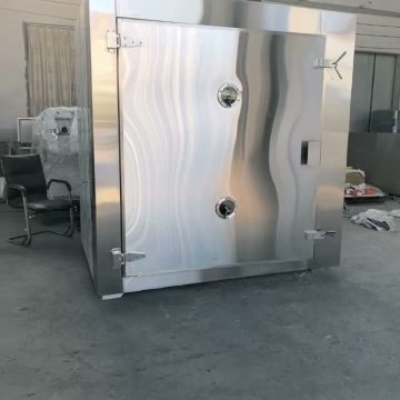 Product video 3