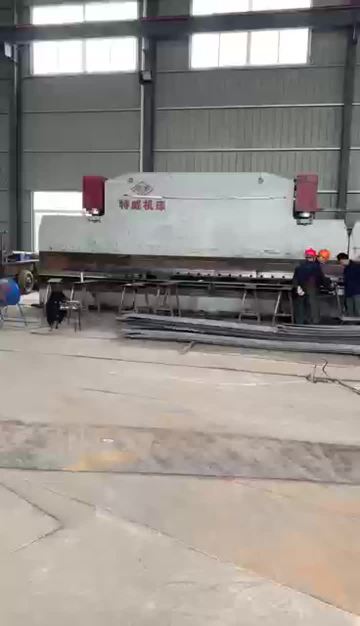 WeChat_20220510171313