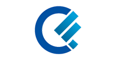 Jiangxi Chuangfeng Advertising Sign Co., Ltd.