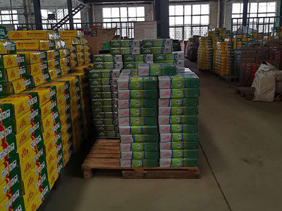 تعمل شركة Zhengzhou Kegang Abrasives على تمكين صناعة الطحن والقطع العالمية من خلال حلول عجلات جلخ الراتنج عالية الجودة