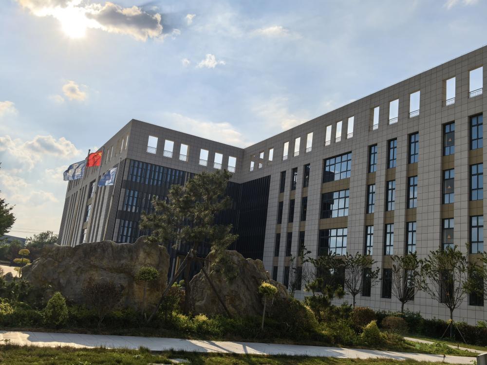 672f97955553b52b1f4a86548465b39