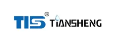 TIS