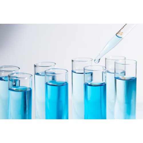 Quanxu nutzt den globalen Boom des Matting Agents mit strategischen Exportvorteilen von Global Silica Matting Agent