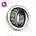 Competitive Price Taper Roller Bearing 4T-525/5221