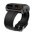 Wholesale Hot Selling Outdoor Fashion Smartwatch with Distinctive Design1