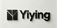 Foshan Yiying Building Material Co., Ltd.