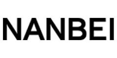 NANBEI