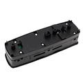 Left Driver Side Power Window Switch Parts for Mercedes Benz W169 W245 25183000901