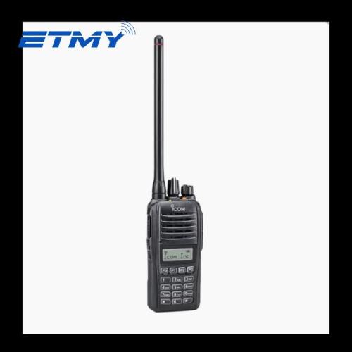 ICOM IC-F2000