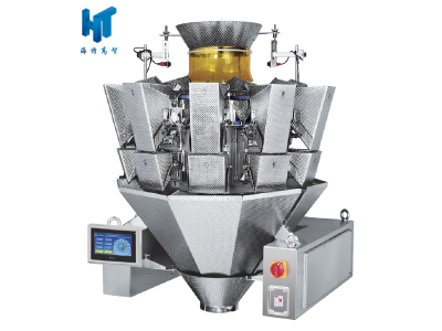 มัลติเฮดชั่งน้ำหนักเร็วแค่ไหน?