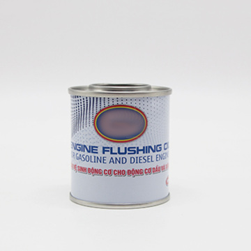 fuel additive can