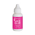 BIOSLLE Private Label Waterproof Extreme Hold Lace Glue for Wig and Hair Extensions1