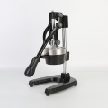 Stainless Steel Manual Fruit Juicer for High-Quality Juice Squeezing1