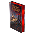 China OEM Printing Factory Custom Print High Quality Novel Hardcover Books with Sprayed Edges Printing1
