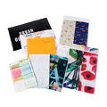 Wholesale Self Seal Adhesive 6X10 Inch Logistics Packaging Envelopes Bubble Shipping Bags Bubble Mailers Custom Bubble Mailers1