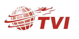 TIANJIN TANGGU NO.1 VALVE CO.,LTD