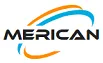 MERICAN,SPLASH