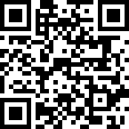 http://ar.guantingcarbon.com