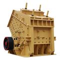 PF1010 Fine Impact Crusher for Sand Making - 100 TPH Price1