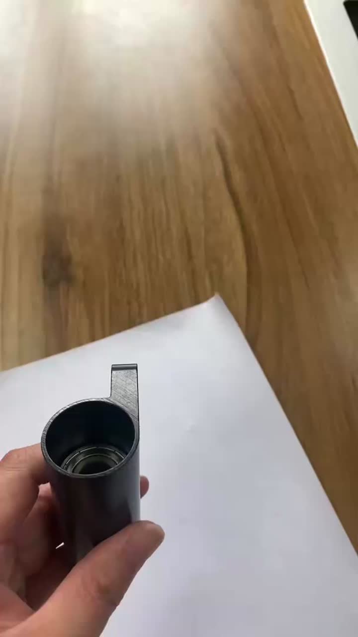 Suporte da roda da roda de cadeira de rodas