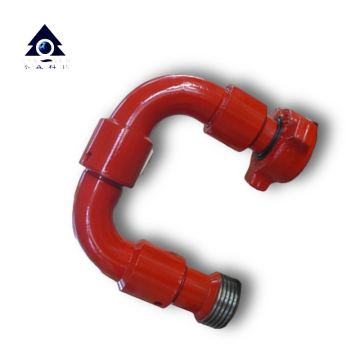 swivel joints