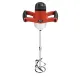 1400W Handheld Electric Lack Mixer Paddle Mixer