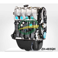 Auto Carburetor Engine 462Q/465Q for HAFEI KING, ZHONGYI, MINGYI, RUIYI, FAW V52, T50, V801