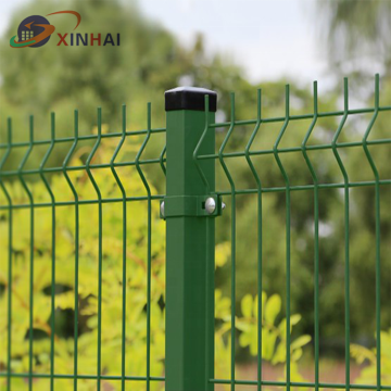 Asia's Top 10 Metal Fence Panels Brand List