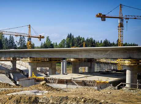 Costruzione ingegneristica