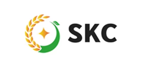 Zhangjiagang Bonded Zone SKC Trade Co.,Ltd