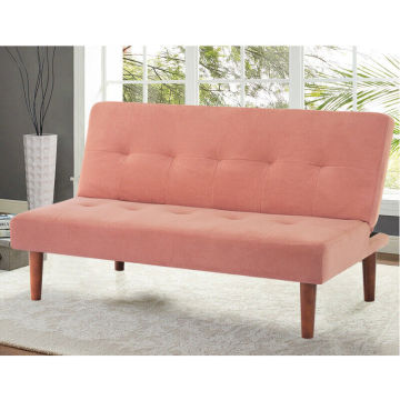 China Top 10 Influential Single Sofa Bed Manufacturers