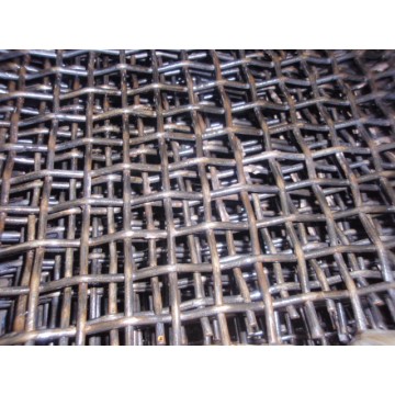 China Top 10 Wire Mesh Potential Enterprises