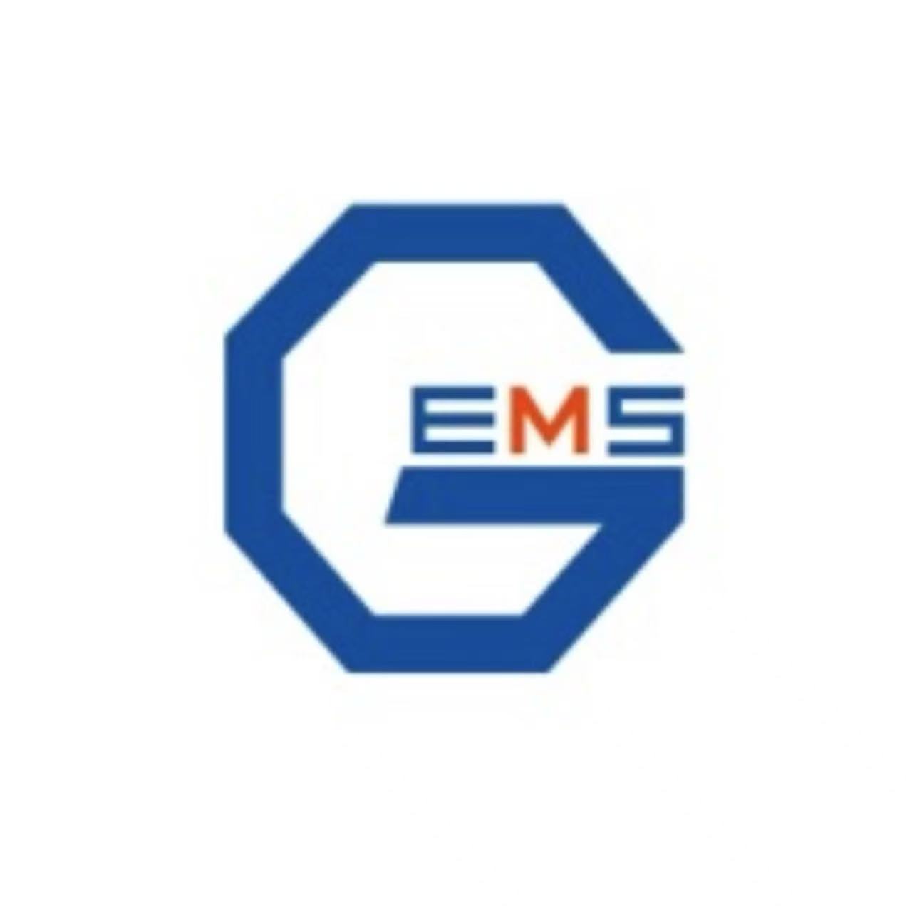 Ningbo GEMS Trade Co., Ltd.