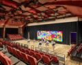 Scenico P3.91 LED Display Panels for Indoor/Outdoor Signage and Events1