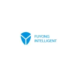 FUYONG INTELLIGENT